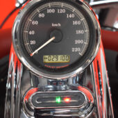 tuotekuva-Harley-Davidson-SOFTAIL-WX-659-2024-04-26-113104-17