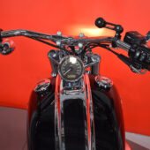 tuotekuva-Harley-Davidson-SOFTAIL-WX-659-2024-04-26-113104-18