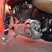 tuotekuva-Harley-Davidson-SOFTAIL-WX-659-2024-04-26-113104-19