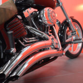 tuotekuva-Harley-Davidson-SOFTAIL-WX-659-2024-04-26-113104-20
