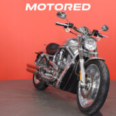 tuotekuva-Harley-Davidson-VRSC-FS-107-2024-04-11-174605-16
