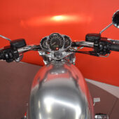 tuotekuva-Harley-Davidson-VRSC-FS-107-2024-04-11-174605-18
