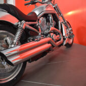 tuotekuva-Harley-Davidson-VRSC-FS-107-2024-04-11-174605-19