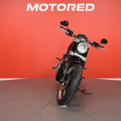 tuotekuva-Harley-Davidson-VRSC-MOT-1298-2024-04-05-130104-15