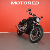 tuotekuva-Harley-Davidson-VRSC-MOT-1298-2024-04-05-130104-16
