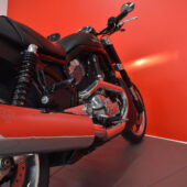 tuotekuva-Harley-Davidson-VRSC-MOT-1298-2024-04-05-130104-17