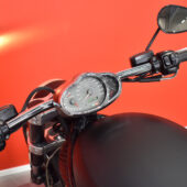 tuotekuva-Harley-Davidson-VRSC-MOT-1298-2024-04-05-130104-19
