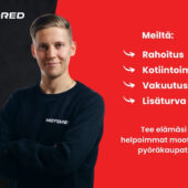 KTM - 990 - Supermoto R *Nopea kotiinkuljetus koko Suomeen!* LeoVince Sliparit, Huoltokirja, LED* - Moottoripyörä