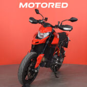 tuotekuva-Ducati-HYPERMOTARD-92-GLV-2024-05-06-225107-15