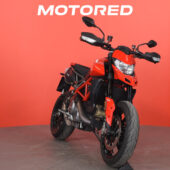 tuotekuva-Ducati-HYPERMOTARD-92-GLV-2024-05-06-225107-17