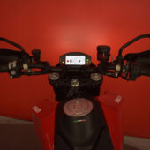 tuotekuva-Ducati-HYPERMOTARD-92-GLV-2024-05-06-225107-18