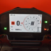 tuotekuva-Ducati-HYPERMOTARD-92-GLV-2024-05-06-225107-19