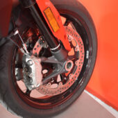 tuotekuva-Ducati-HYPERMOTARD-92-GLV-2024-05-06-225107-20