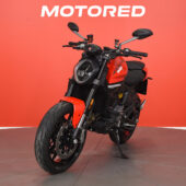 tuotekuva-Ducati-Monster-26-LJL-2024-05-09-215605-15