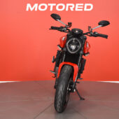 tuotekuva-Ducati-Monster-26-LJL-2024-05-09-215605-16
