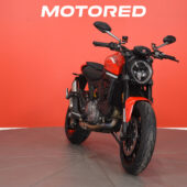 tuotekuva-Ducati-Monster-26-LJL-2024-05-09-215605-17