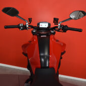 tuotekuva-Ducati-Monster-26-LJL-2024-05-09-215605-18