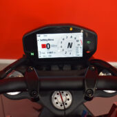 tuotekuva-Ducati-Monster-26-LJL-2024-05-09-215605-19