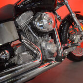 tuotekuva-Harley-Davidson-DYNA-YN-79-2024-05-17-101508-19