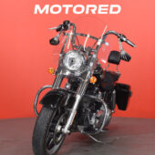 tuotekuva-Harley-Davidson-Dyna-61-AFC-2024-05-10-164105-15
