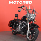 tuotekuva-Harley-Davidson-Dyna-61-AFC-2024-05-10-164105-17