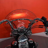tuotekuva-Harley-Davidson-Dyna-61-AFC-2024-05-10-164105-18