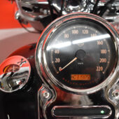 tuotekuva-Harley-Davidson-Dyna-61-AFC-2024-05-10-164105-19