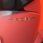 tuotekuva-Triumph-Trophy-74-XHP-2024-05-03-144604-21