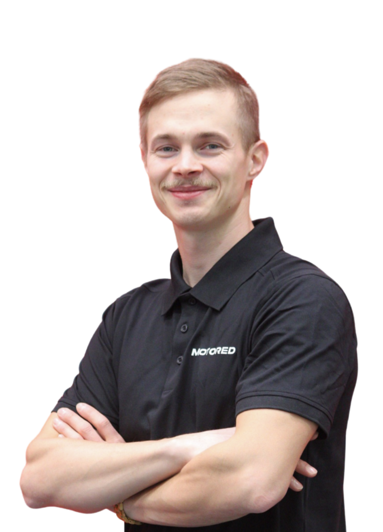 Niko Pitkälä