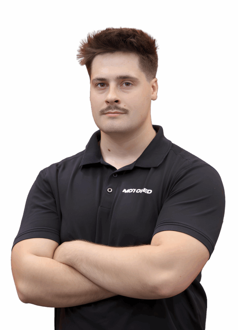 Niko Laurila