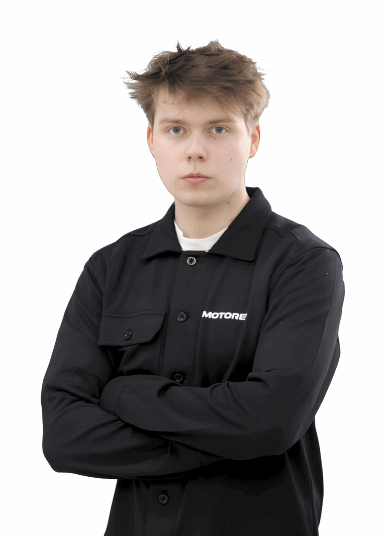 Viljo Korpela