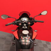 Aprilia - TUONO - 4V 1100 RR // Akrapovic / Cruise / Quickshifter / TFT // - Moottoripyörä