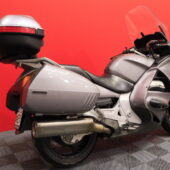 Honda - ST - 1300 Pan European // 3x Laukut / Rahoituksen käsiraha alk. 0e // - Moottoripyörä