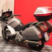 Honda - ST - 1300 Pan European // 3x Laukut / Rahoituksen käsiraha alk. 0e // - Moottoripyörä