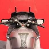 Honda - ST - 1300 Pan European // 3x Laukut / Rahoituksen käsiraha alk. 0e // - Moottoripyörä