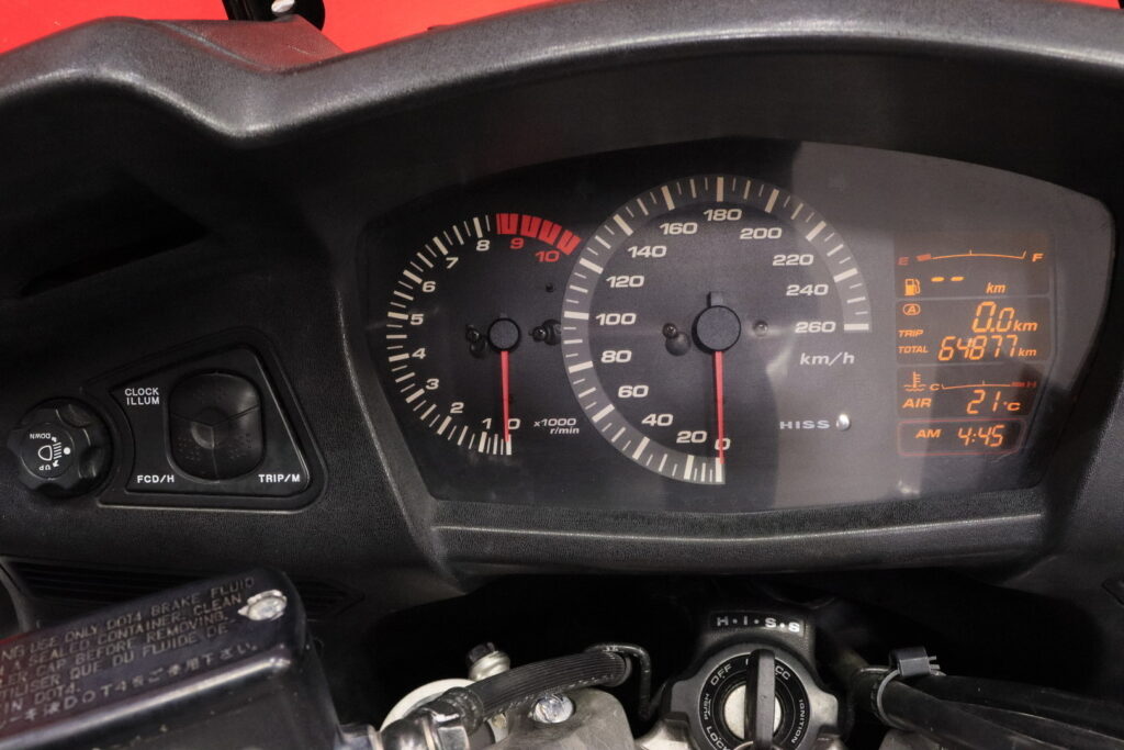 Honda - ST - 1300 Pan European // 3x Laukut / Rahoituksen käsiraha alk. 0e // Honda - ST - 1300 Pan European // 3x Laukut / Rahoituksen käsiraha alk. 0e // - Moottoripyörä