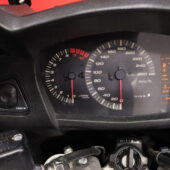 Honda - ST - 1300 Pan European // 3x Laukut / Rahoituksen käsiraha alk. 0e // - Moottoripyörä