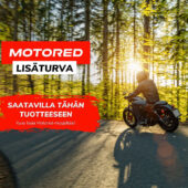 Kawasaki - Z - 900 // Suomi-Pyörä! / Akrapovic kokoputkisto / 50th Anniversary // - Moottoripyörä