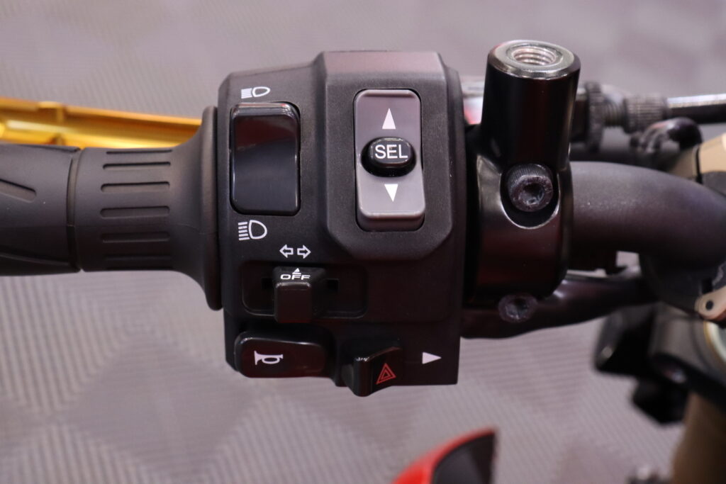 Kawasaki - Z - 900 // Suomi-Pyörä! / Akrapovic kokoputkisto / 50th Anniversary // Kawasaki - Z - 900 // Suomi-Pyörä! / Akrapovic kokoputkisto / 50th Anniversary // - Moottoripyörä