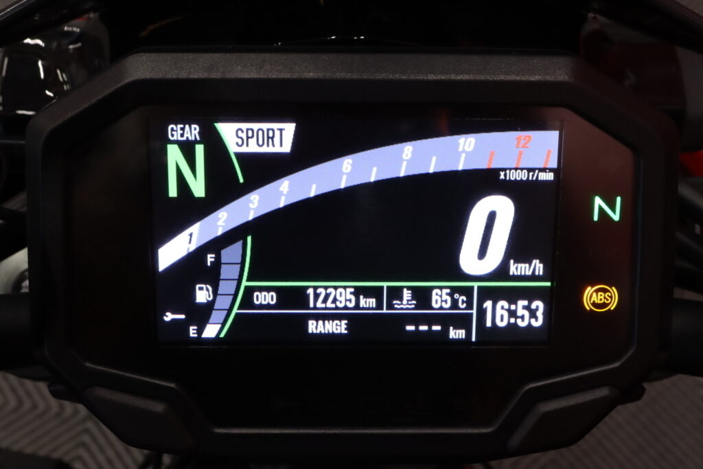 Kawasaki - Z - 900 // Suomi-Pyörä! / Akrapovic kokoputkisto / 50th Anniversary // Kawasaki - Z - 900 // Suomi-Pyörä! / Akrapovic kokoputkisto / 50th Anniversary // - Moottoripyörä