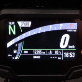 Kawasaki - Z - 900 // Suomi-Pyörä! / Akrapovic kokoputkisto / 50th Anniversary // - Moottoripyörä