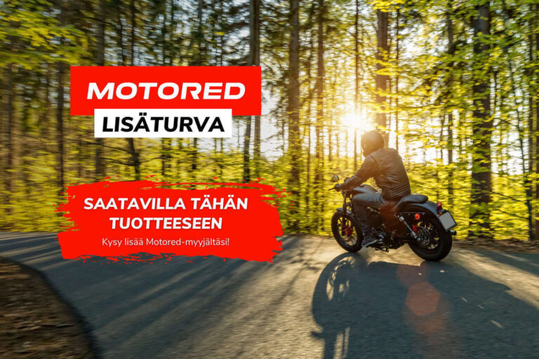 Kawasaki - Z - 1000 // Yoshimura-Putkisto / Powercommander / Huoltokirja / Ohjausiskari / Kaatumatapit // - Moottoripyörä