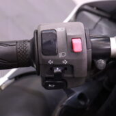 Yamaha - YZF-R1 - / GPR Sliparit / Suomi-pyörä / Huoltokirja / Kaatumatapit // - Moottoripyörä