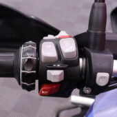 BMW - R - 1200GS Adventure // 4x laukut / Navi / ESA / Kahvalämppärit / Vakkari // - Moottoripyörä