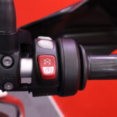 BMW - R - 1200GS Adventure // 4x laukut / Navi / ESA / Kahvalämppärit / Vakkari // - Moottoripyörä