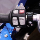 BMW - S - 1000RR // Remus-putkisto / Uudet renkaat! / Shifter / Vakkari / Huoltokirja / DDC / Kahvalämppärit // - Moottoripyörä