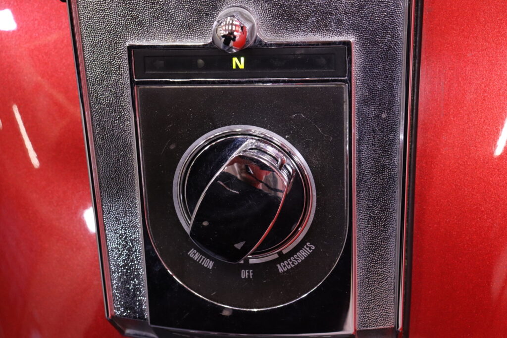 Harley-Davidson - SOFTAIL - FXST Softail Standard // Screaming Eagle / Keyless Ride // Harley-Davidson - SOFTAIL - FXST Softail Standard // Screaming Eagle / Keyless Ride // - Moottoripyörä