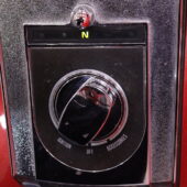 Harley-Davidson - SOFTAIL - FXST Softail Standard // Screaming Eagle / Keyless Ride // - Moottoripyörä