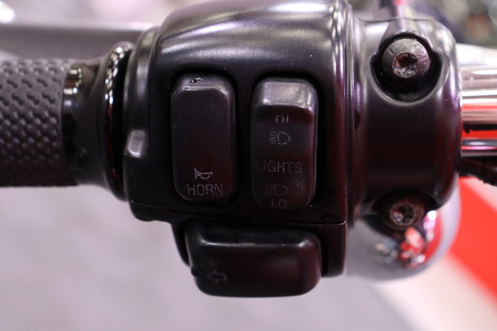 Harley-Davidson - SOFTAIL - FXST Softail Standard // Screaming Eagle / Keyless Ride // Harley-Davidson - SOFTAIL - FXST Softail Standard // Screaming Eagle / Keyless Ride // - Moottoripyörä