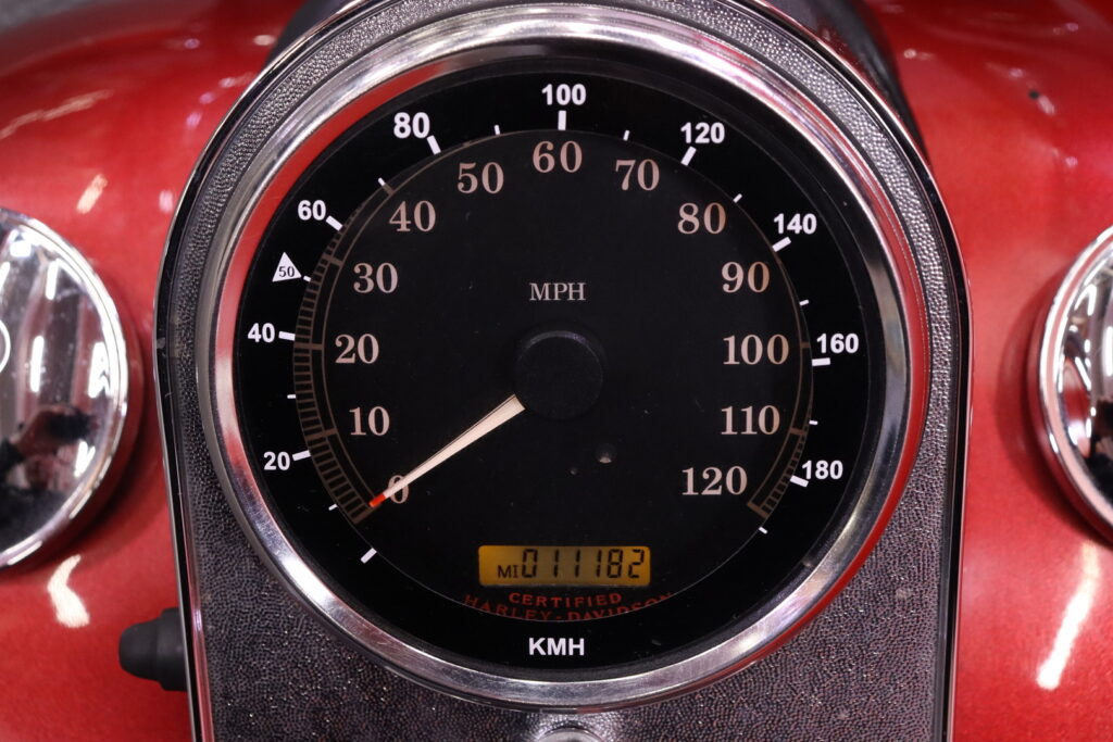 Harley-Davidson - SOFTAIL - FXST Softail Standard // Screaming Eagle / Keyless Ride // Harley-Davidson - SOFTAIL - FXST Softail Standard // Screaming Eagle / Keyless Ride // - Moottoripyörä